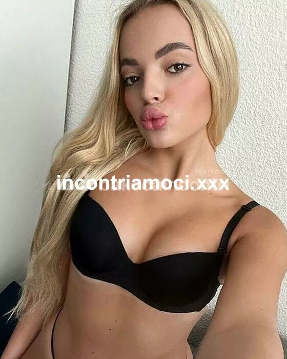 Foto di 3508731078