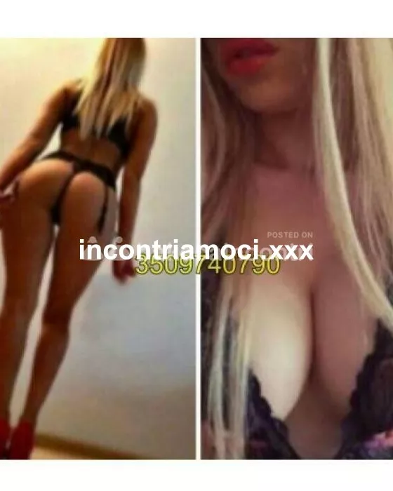 Foto di 3509740790