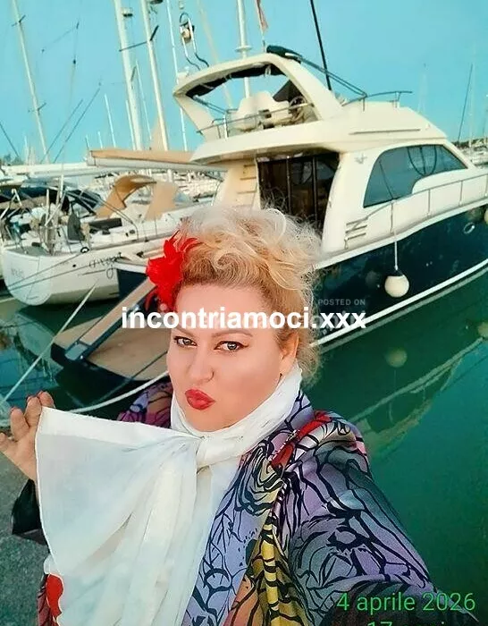 escort.it - MESSINA 🔥n1 🔥MIGLIOR POMPINO di SICILIA 🔥 SIMPATICONA🔥CHIACCHIERONA🔥