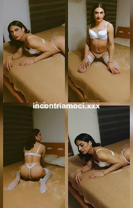 escort.it - MESTRE ACABA DE LLEGAR 💕NUEVA 😘 CAMILA COLOMBIANA 💘TRANS LINDA Y PROVOCATIVA🌷⭐ SEXY (ACTIVA Y PASIVA) 🌶CHUPADORA💦💦