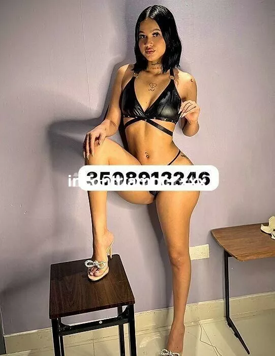 Foto di 3508912246