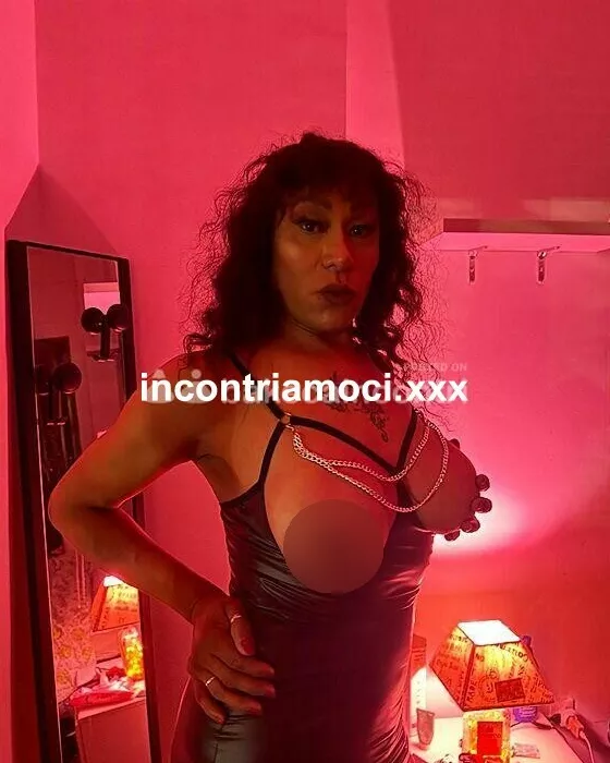 escort.it - MESTRE  attenzione prima volta, novita assoluta top trans 🍒 debora 🍌 amante del sesso forte calda e vogliosa un vulcano in eruzione