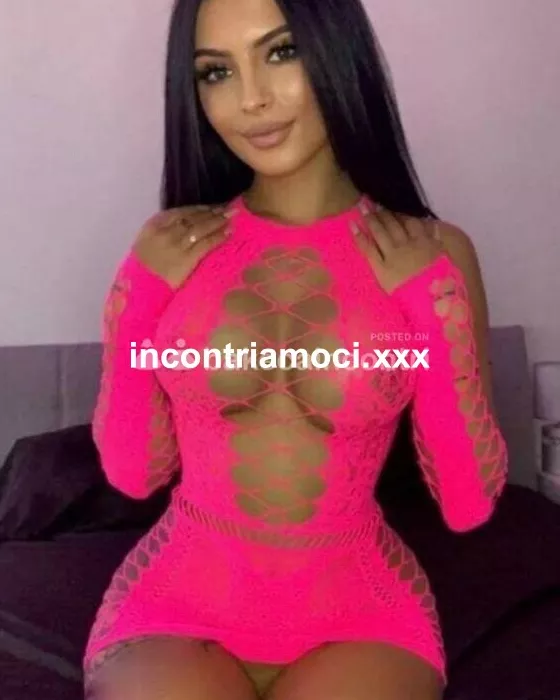 Foto di 3520244470