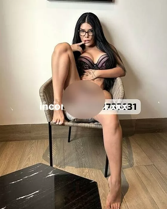 Foto di 3512783631