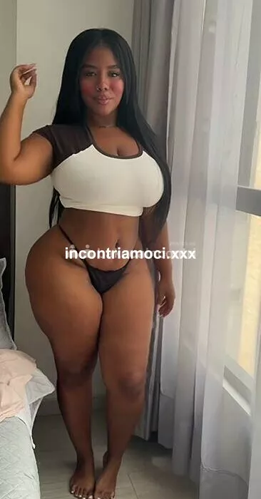 Foto di 3455389510