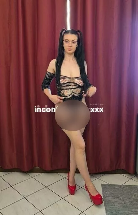 Foto di 3533584620