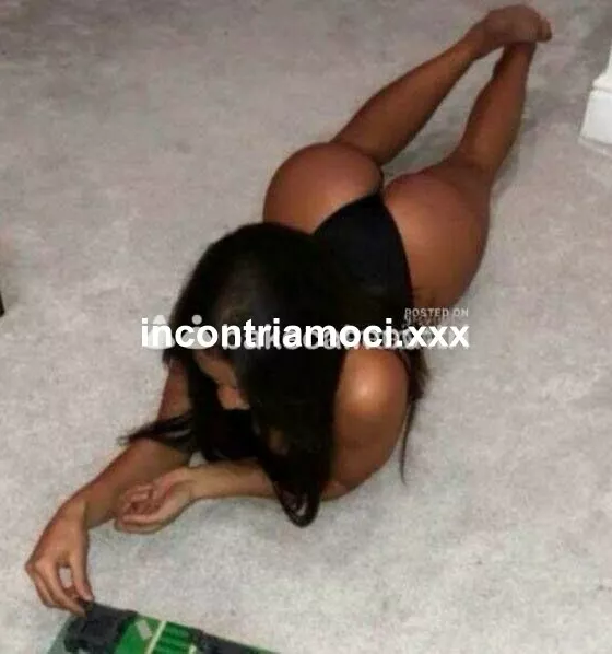escort.it - MESTRE  NEW NEW NEW👑 NOVITÀ ASSOLUTA🔥MAI VISTA🍒💖 GIOVANE BAMBOLA🧸TUTTA DA SUCCHIARE 🍭👅COMPLETA🍼FOTO💯x💯REALI♥️ADORO ESSERE LECCATA💦