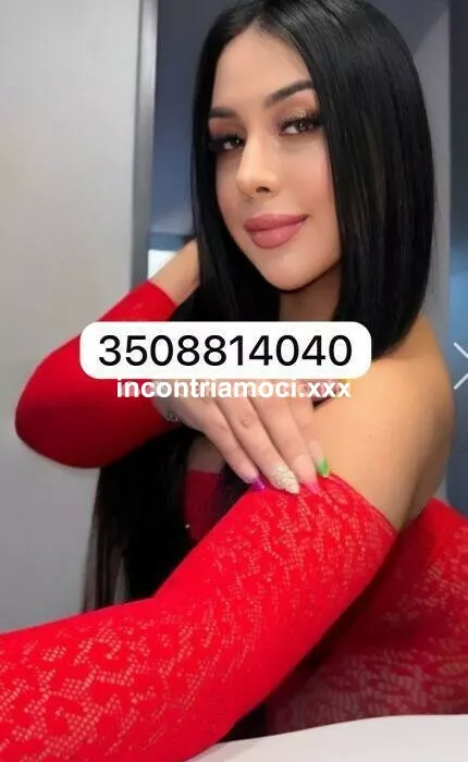 Foto di 3508814040