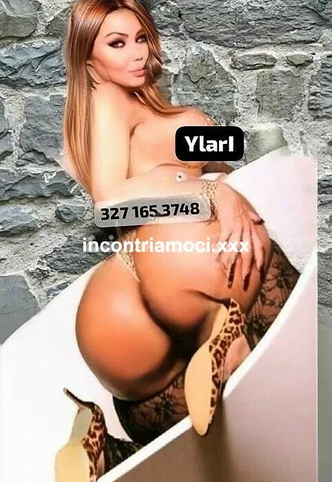 Foto di 3271653748