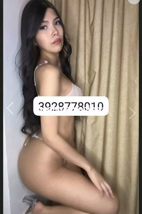 Foto di 3928778010