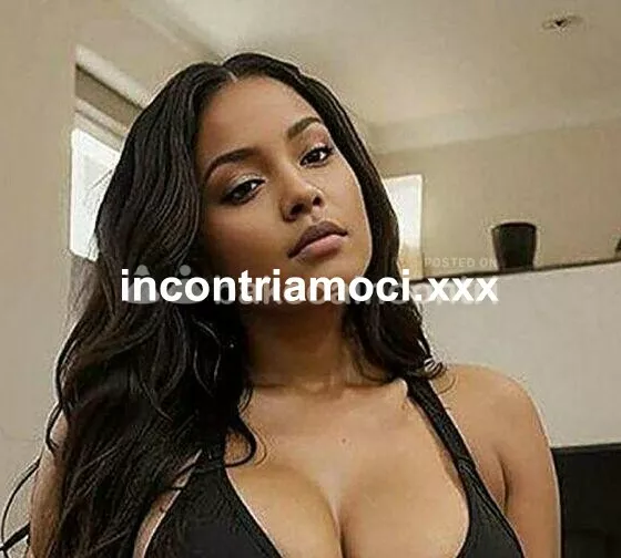 escort.it - MESTRE VICINO STAZIONE NOVITÀ ASSOLUTA🌺 SENSUALE 😘DELICATA E PIENA DI PASSIONE🔥 🍓