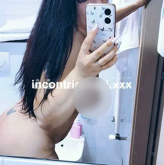 escort.it - MESTREe DINTORNI  ANCHE VIDEOCHIAMATE 🌹🐷ERIKA MASSAGGIO RILLASANTE ALBERGO HOTEL CASA TUA SPA NATURIST.DALLE 10 ALLE 22 CHIAMAMI CON Giusto preavviso.