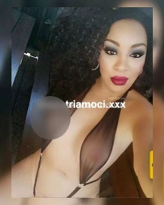 escort.it - MESTRE💋RUBY APPENA ARRIVATA CON UN CAZZONE CARICO DURO E PIENO DI LATTE TUTTO PER TE... ANCHE IN VIDEO CHIAMATA