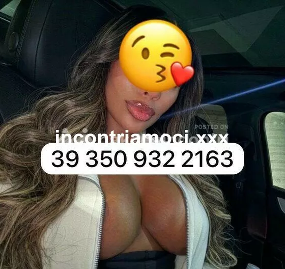 escort.it - META DI SORRENTO 🔥App Arrivata 💋Lizza 21Enne ...novità ASSOLUTA 💋🔥COLOMBIANA🍾🥂 - AMBIENTE CLIMATIZZATO FOTO VERE AMO ESSERE LECCATA E SCOPATA PER BENE