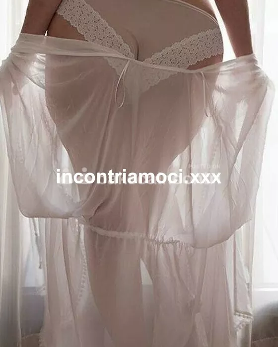 Foto di 3512647527