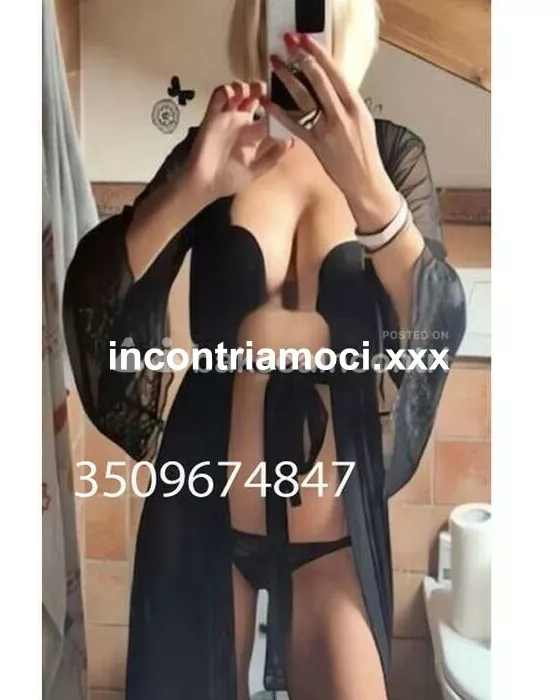 escort.it - META DI SORRENTO 🆘😘👅🆘🔥NAPOLETANA 🔥TU LECCHI 👅IO SPRUZZO😘