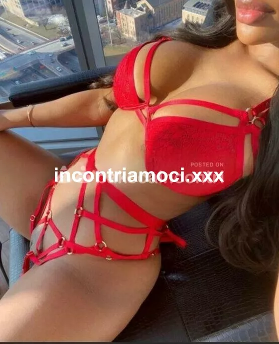 Foto di 3509322163