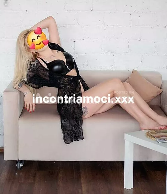 Foto di 3533847889