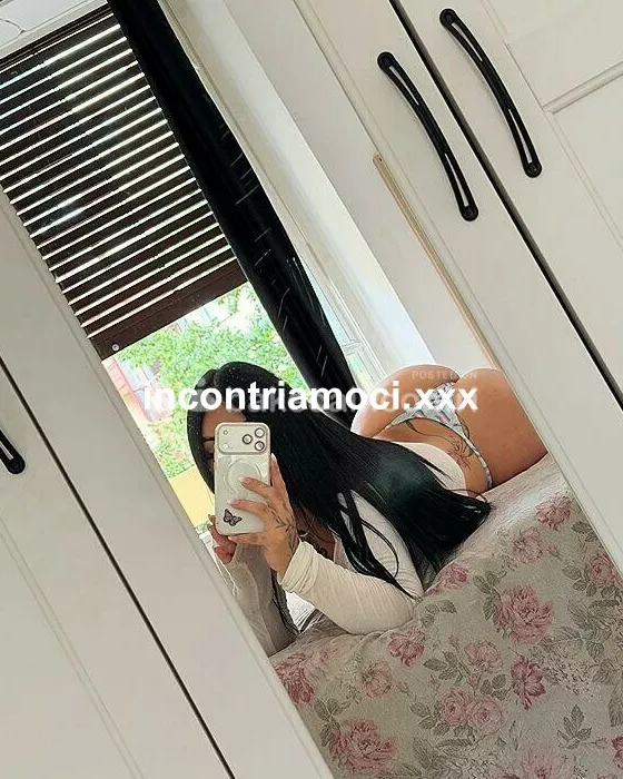 Foto di 3921742303