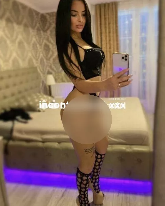 Foto di 3312965070