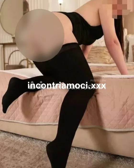 Foto di 3715711029