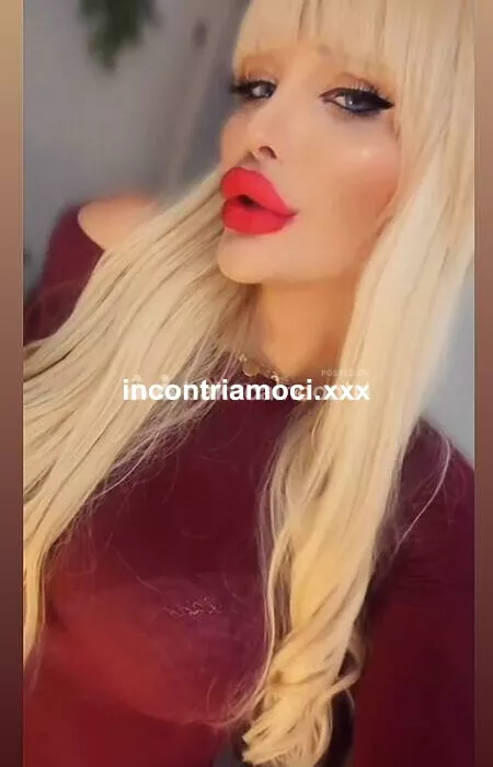 Foto di 3343936255
