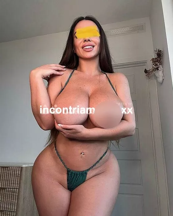 Foto di 3522164837