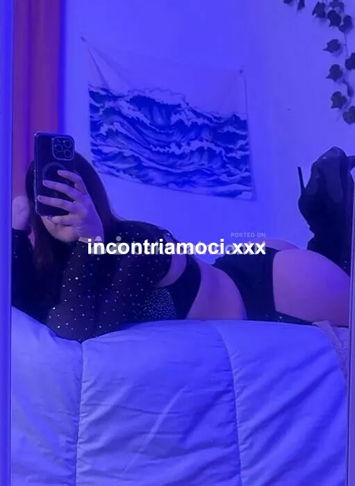 Foto di 3532076642