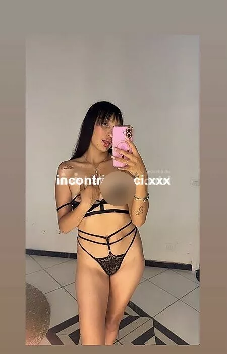 Foto di 3927694609
