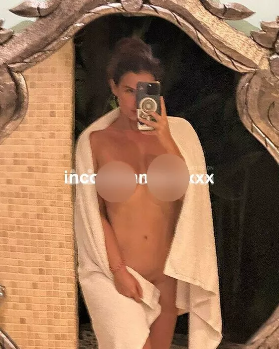 Foto di 3773394475