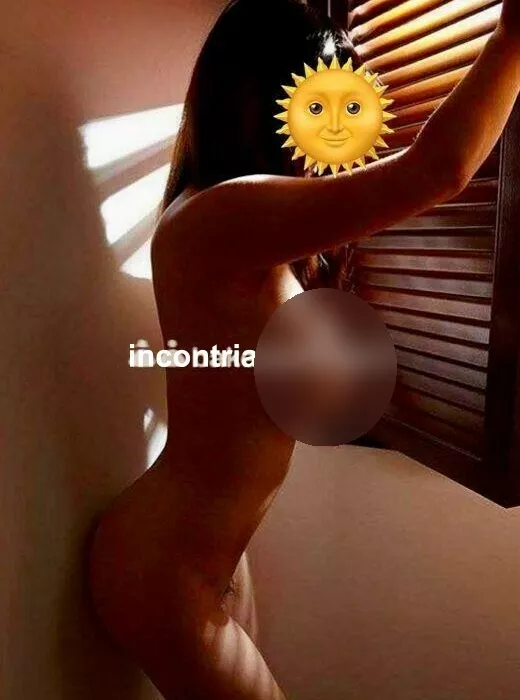 Foto di 3446312113