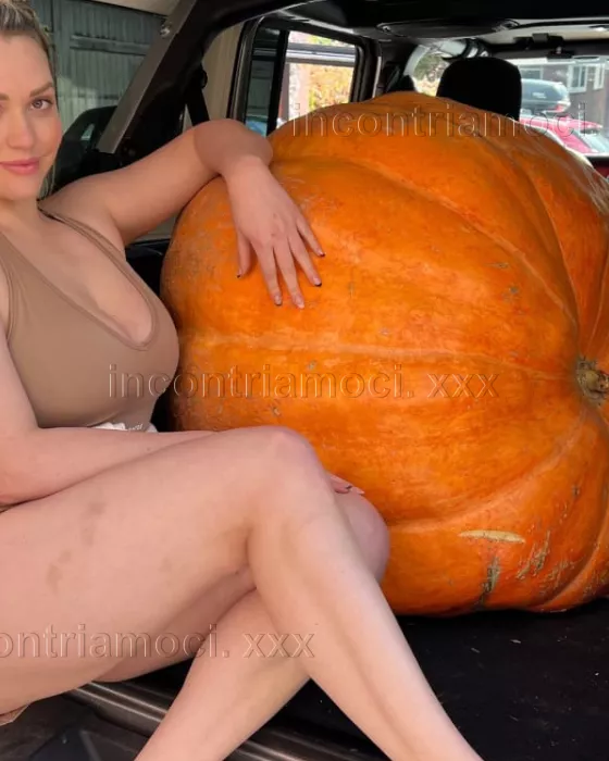 Foto di 3447328934