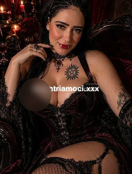 Foto di 3508432790