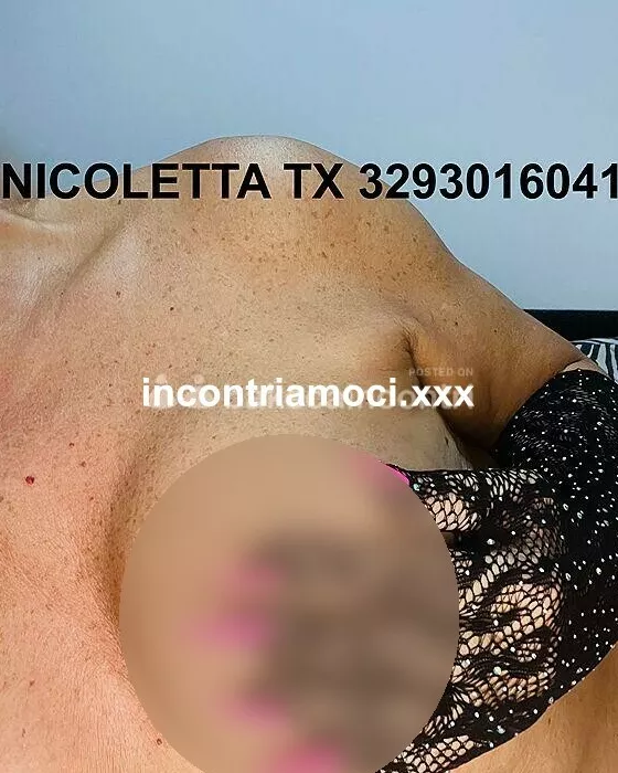 Foto di 3293016041