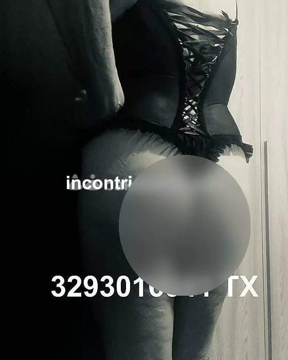 Foto di 3293016041