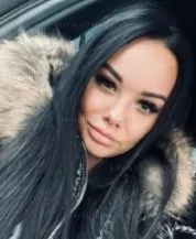 escort.it - MI PIACE CONDIVIDERE MOMENTI....PARTICOLARI...SAMOA ITALIANA A CHIETI