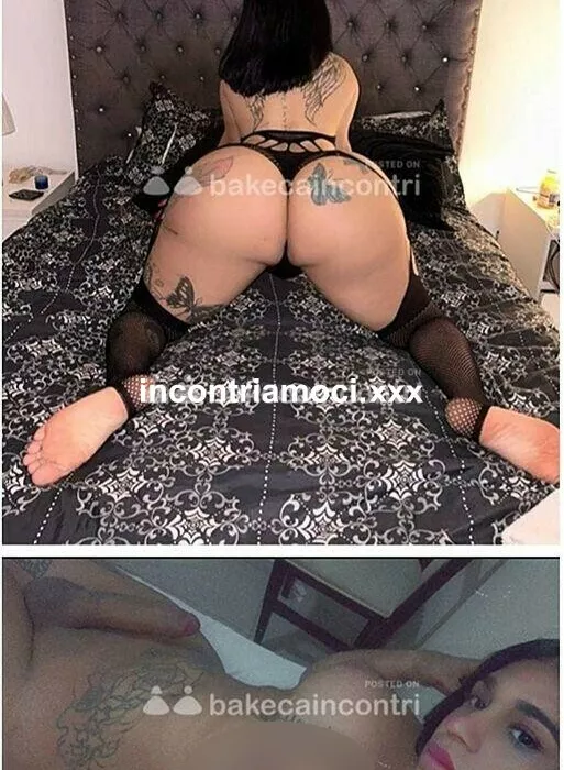 escort.it - MI PIACE IL CAZZO ENORMI CHE MI PRE DA FORTE E SBOORRR TUTTO DENTRO SUKKO CON GOLA E INGOIO TUTTO SONO CALDA ADORO BACIOARE CON LINGUA