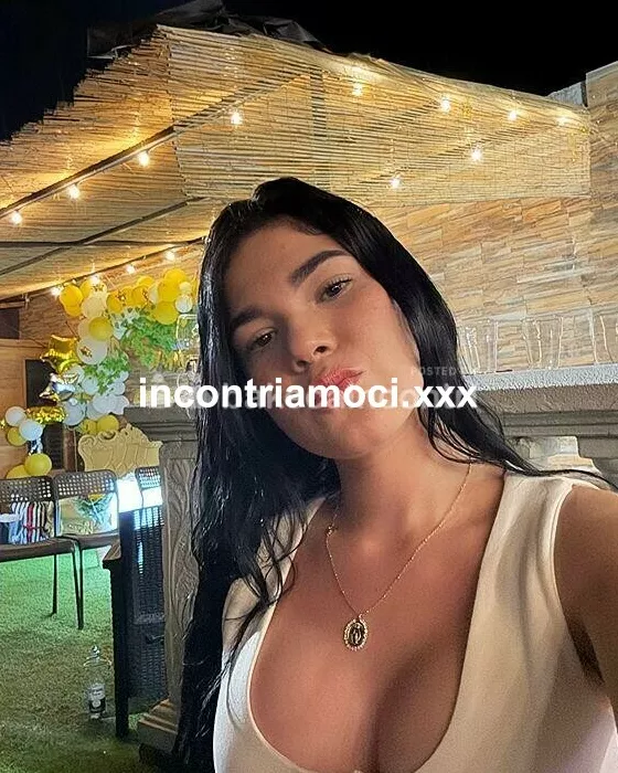 Foto di 3920949976