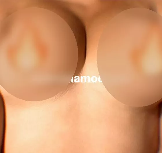 Foto di 3270498292