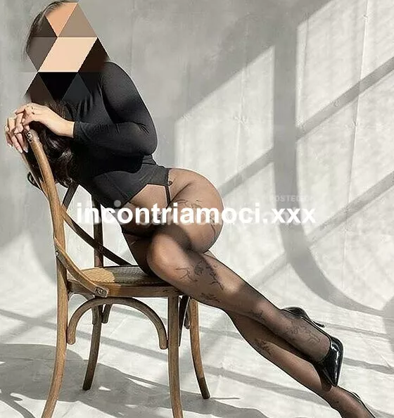 Foto di 3924818559
