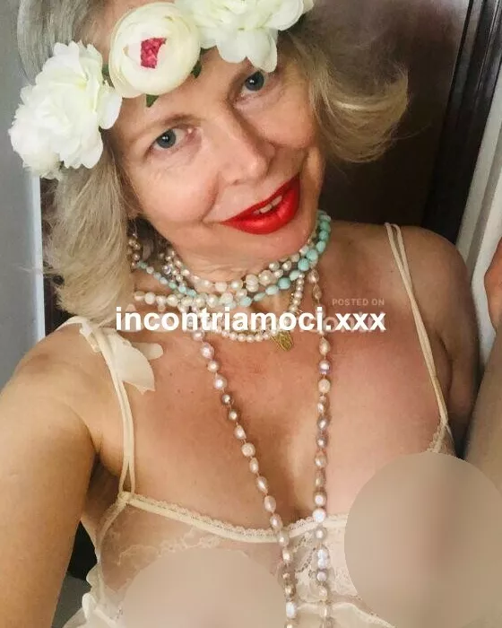 Foto di 3661611754