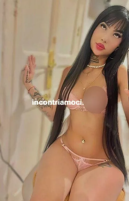 Foto di 3445023249