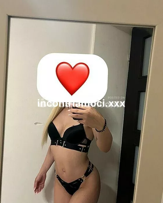 Foto di 3932220690