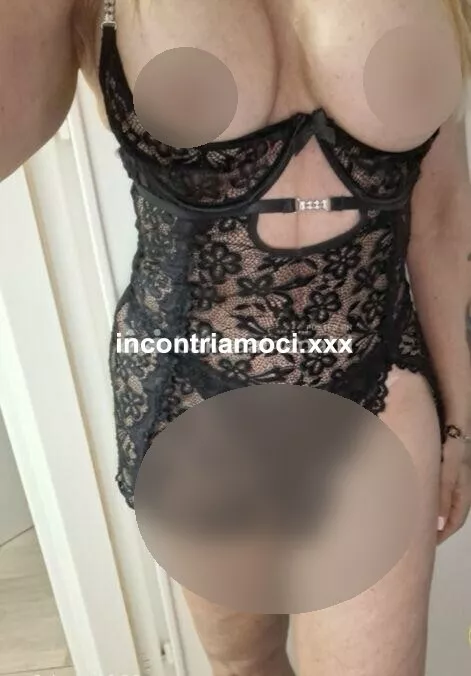 escort.it - MI TROVI IN ALBENGA RICEVO SOLO ITALIANI NO NUMERI PRIVATI SE VUOI INFORMAZIONI DEVI CHIAMARE MI TROVI DALLE 11,30 ALLE 18,30  NON DOMENICA