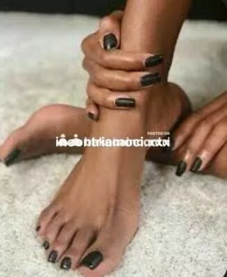 Foto di 3533912981