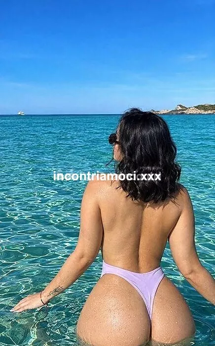 Foto di 3511072030