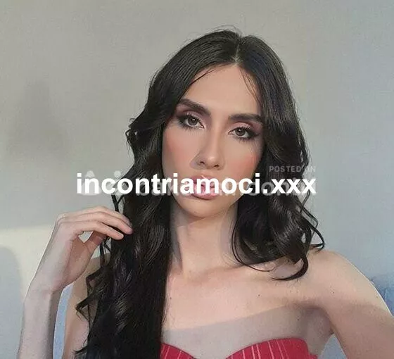 Foto di 3445209050