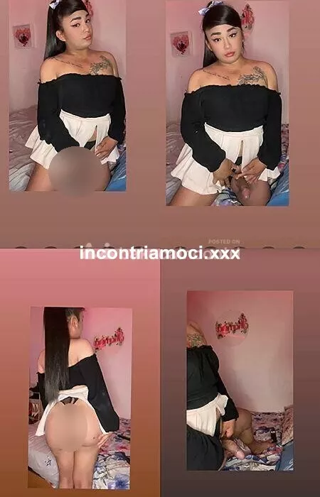 Foto di 3920449017