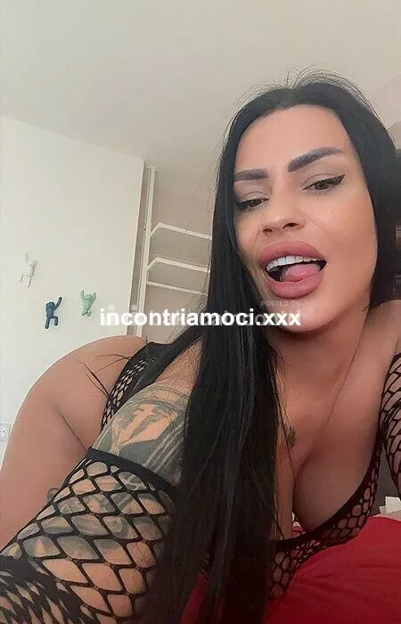 Foto di 3341324838