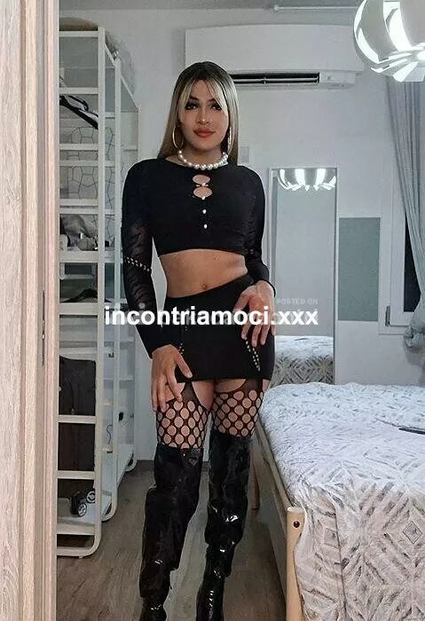 Foto di 3533394587